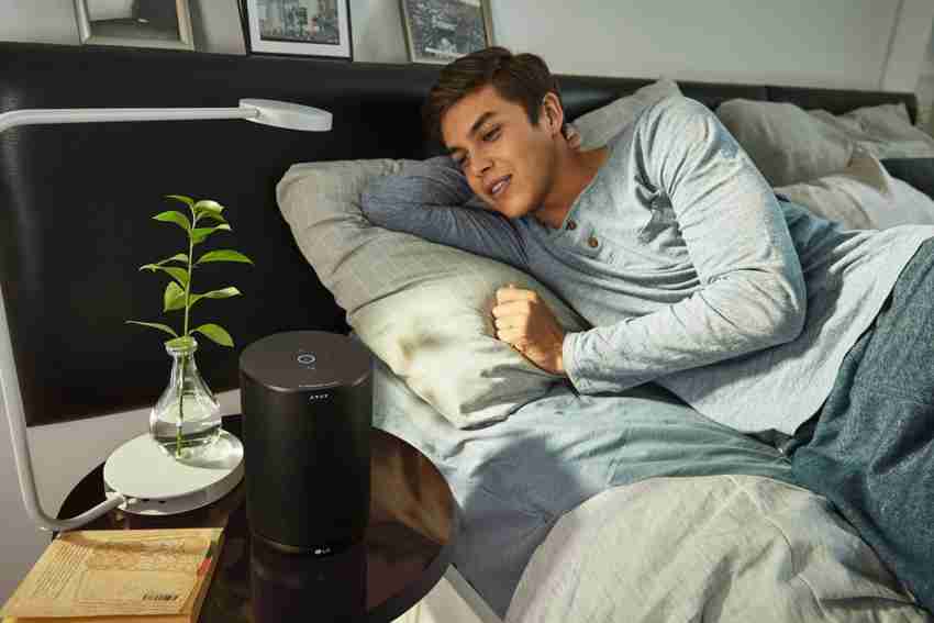 Lg xboom ai thinq wk7 price online