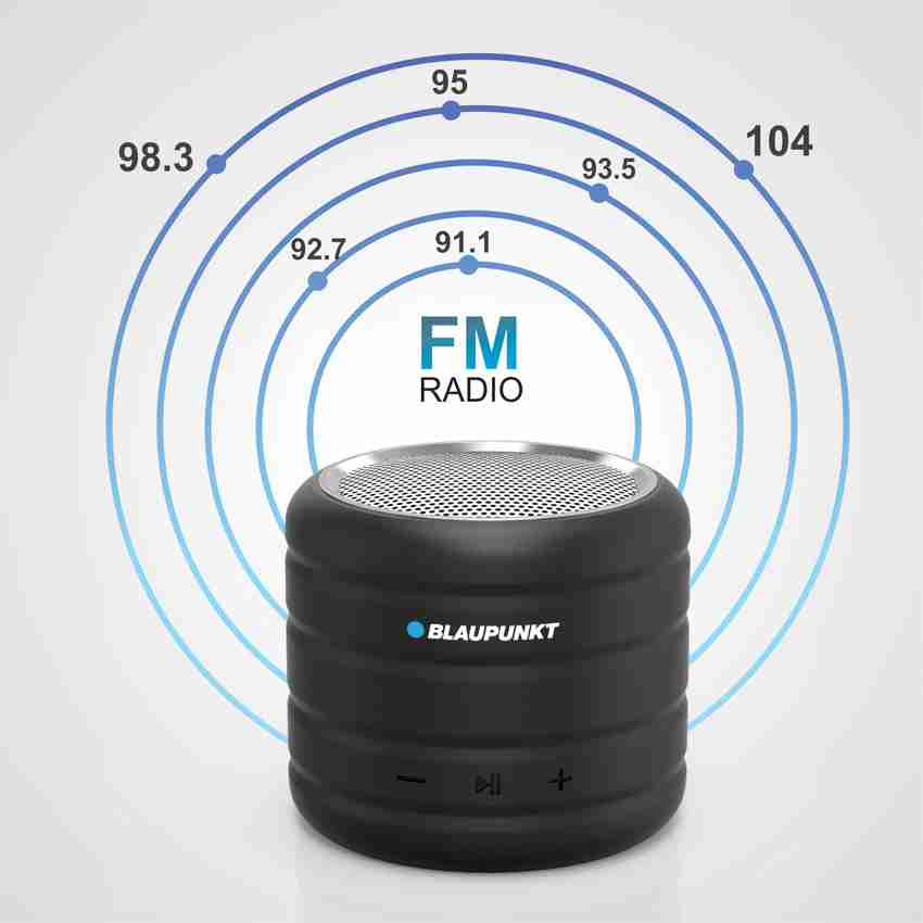 Blaupunkt bt01 price online