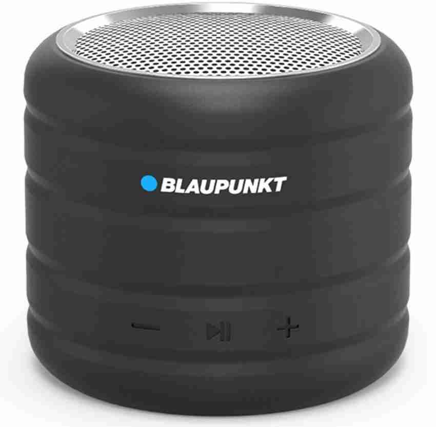 Blaupunkt wireless hot sale speakers