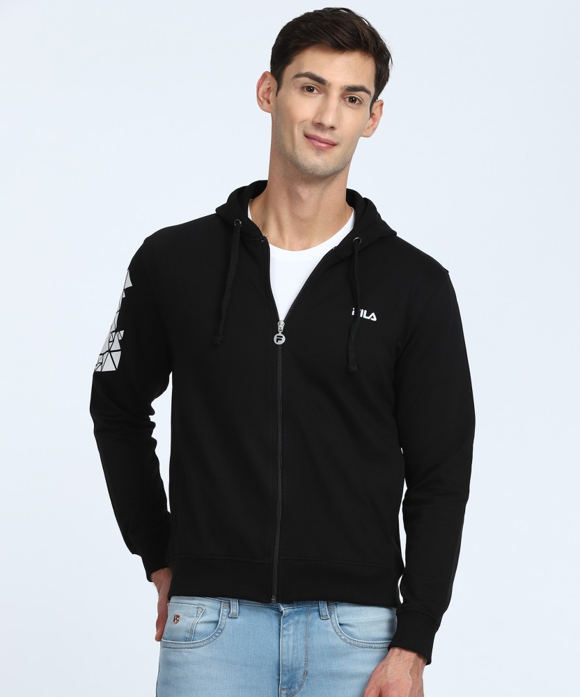 Fila cheap sweatshirt india