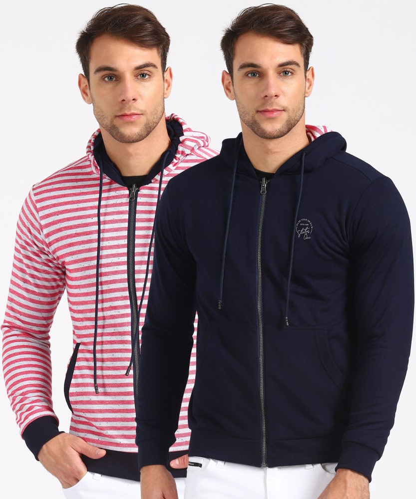 Sweatshirt for men online on flipkart