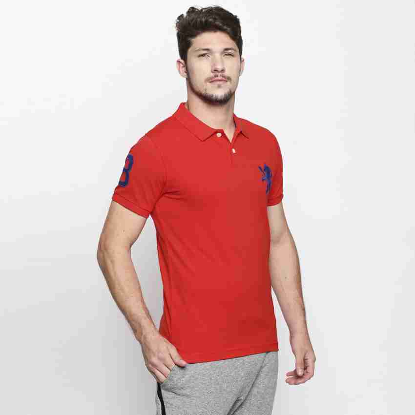 Spunk polo t store shirts big bazaar