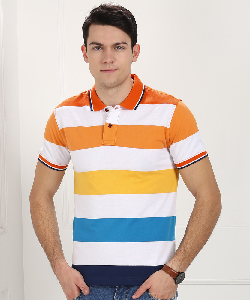 T shirt player shop