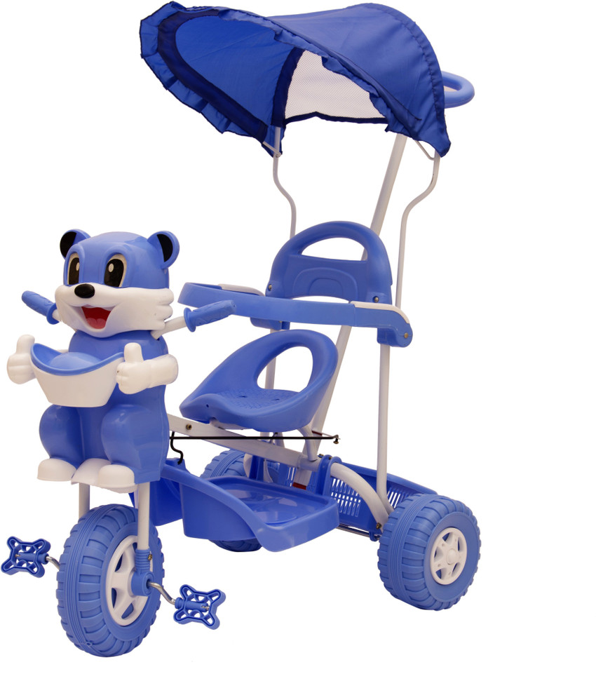 2 year baby cycle flipkart top