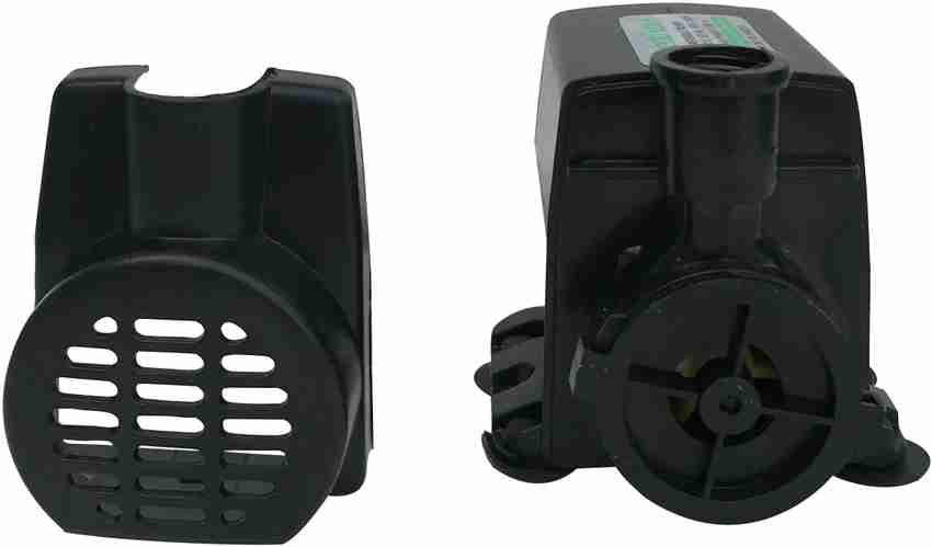 SPEEDO Aura for Desert Air Cooler 18 watt 1.25 meter lifting