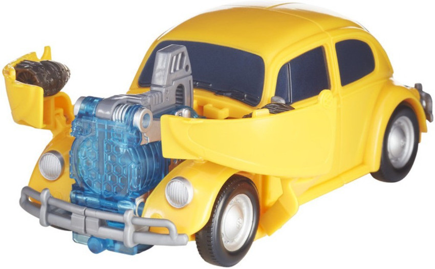 Transformers mv6 energon top igniters nitro series