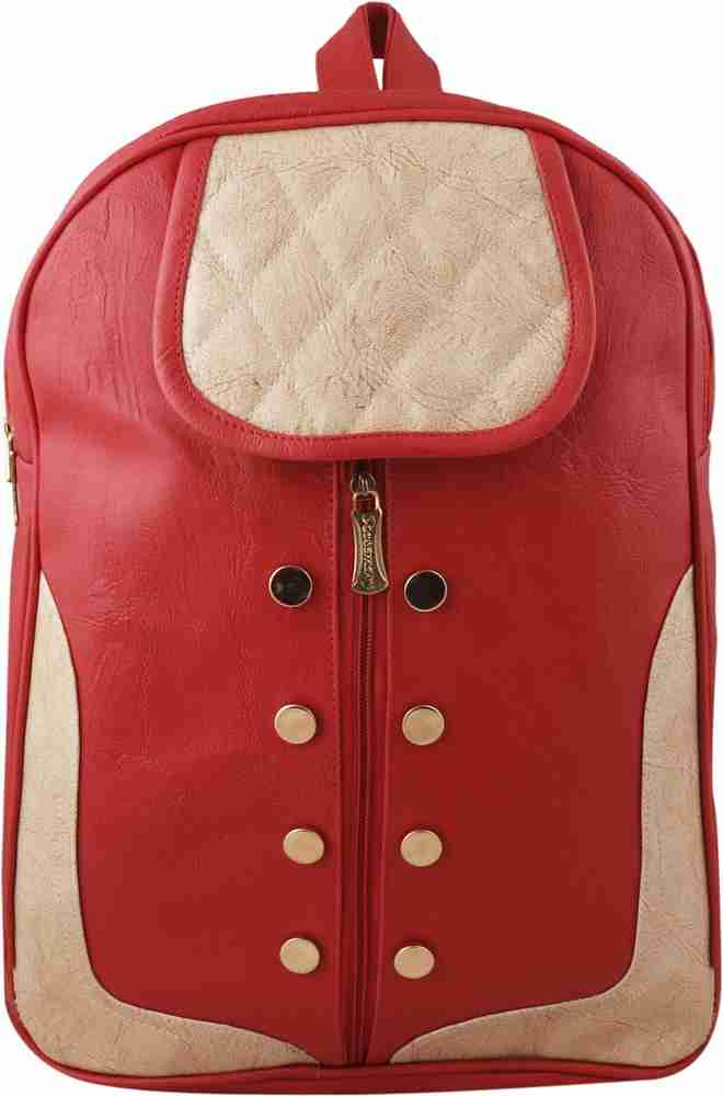 College bags deals online flipkart