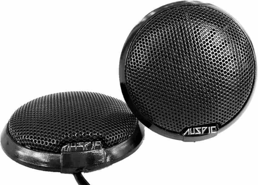 Dixon tweeters sales