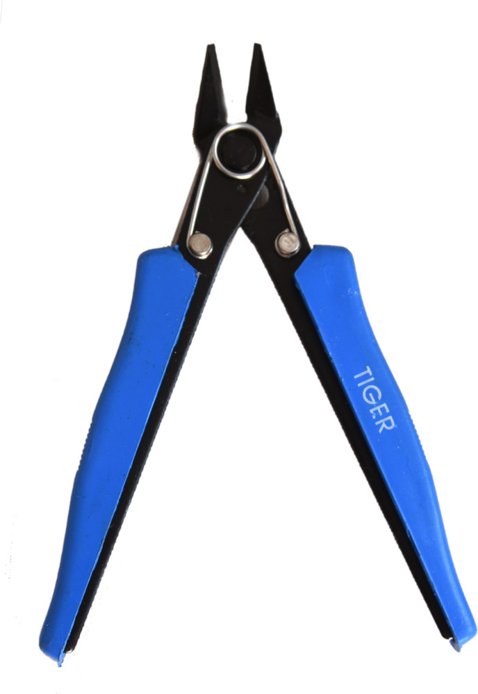 Tiger wire hot sale cutter