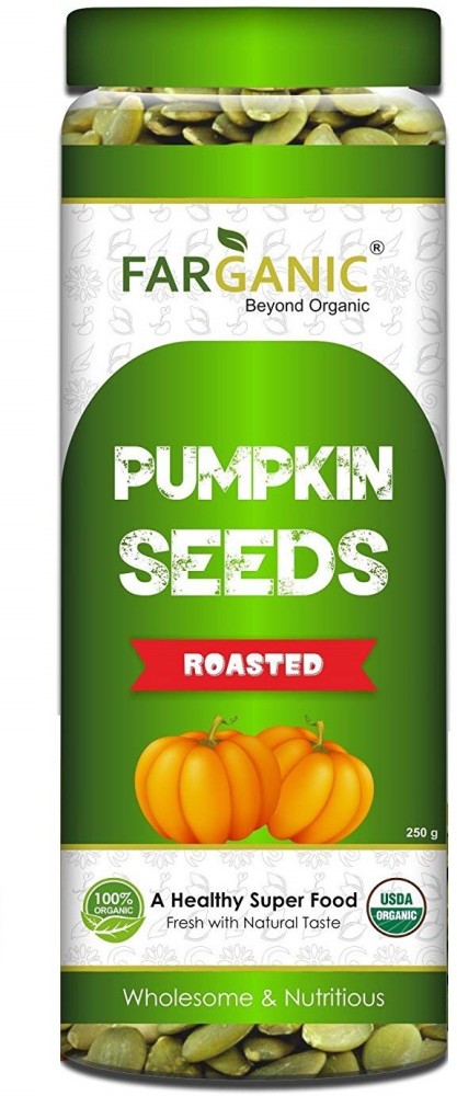 https://rukminim2.flixcart.com/image/850/1000/jppsqkw0/edible-seed/r/s/p/250-plastic-bottle-roasted-farganic-original-imafbv4hmhts5h8h.jpeg?q=90