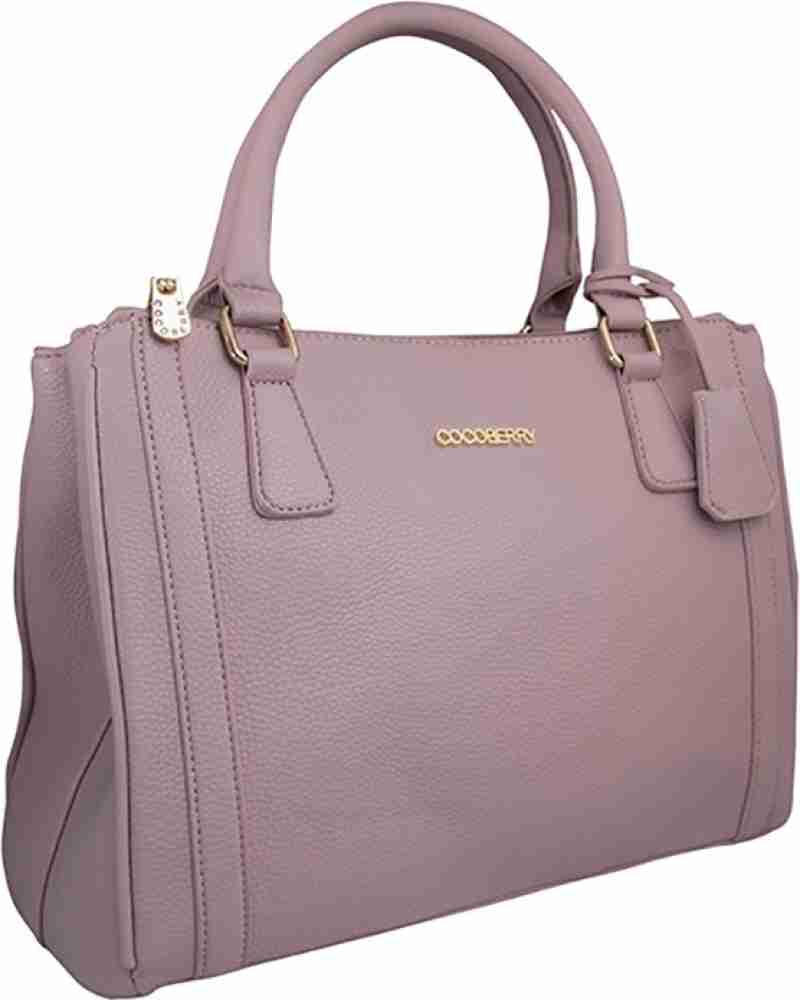 Coco purse best sale