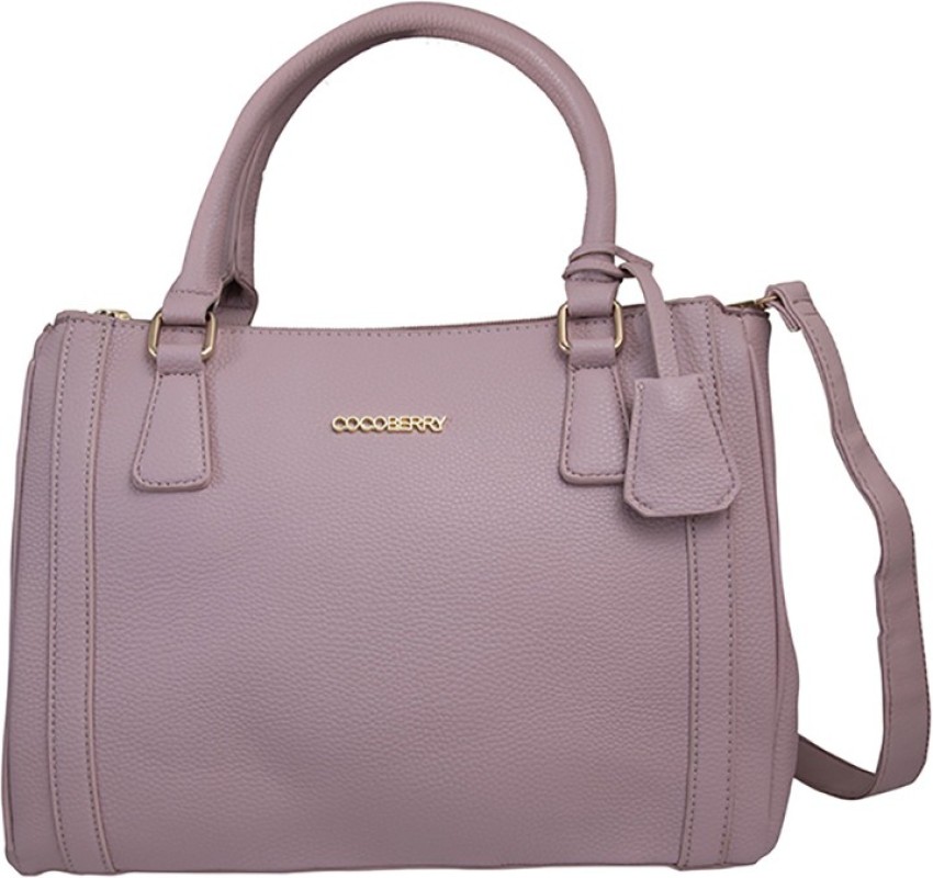 Coco bag 2024 price