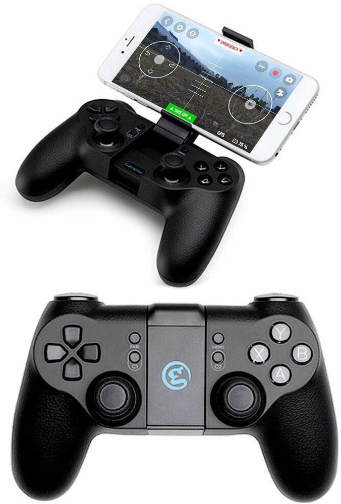 Dji tello joystick cheap