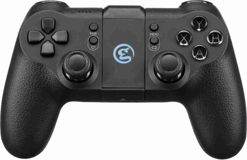 Tello gamepad online