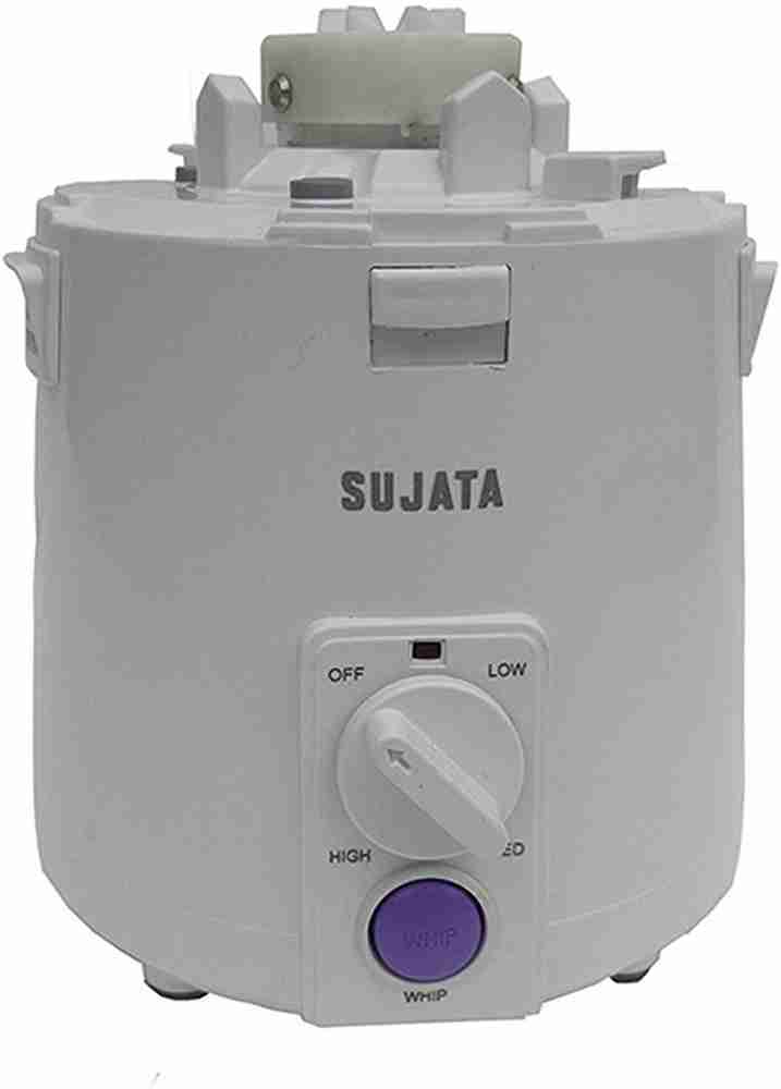 Sujata mixer grinder 900 on sale watt price flipkart