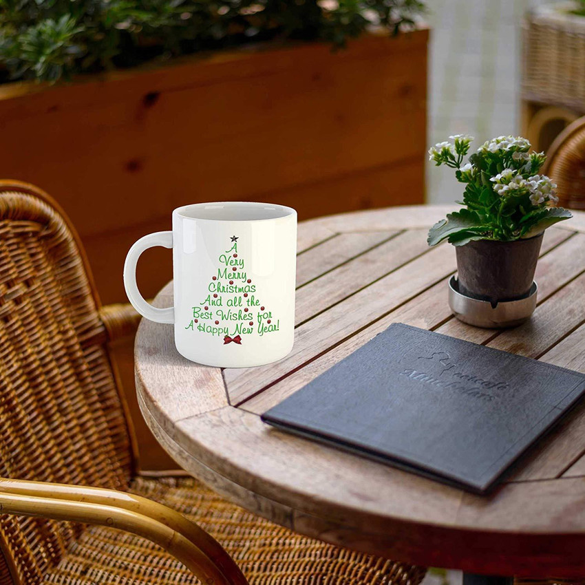 Secret santa gifts shop for new dads