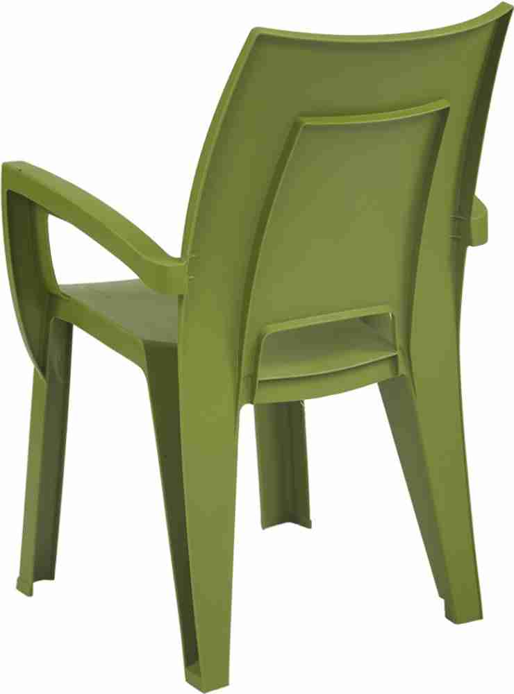 Supreme villa on sale chair price