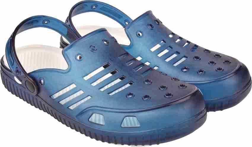 Apl clogs best sale