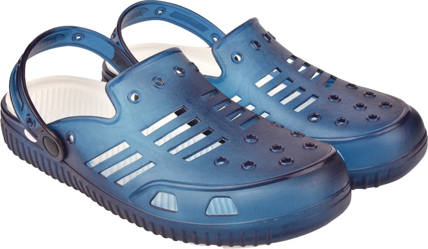 APL Men Blue Clogs Buy APL Men Blue Clogs Online at Best Price
