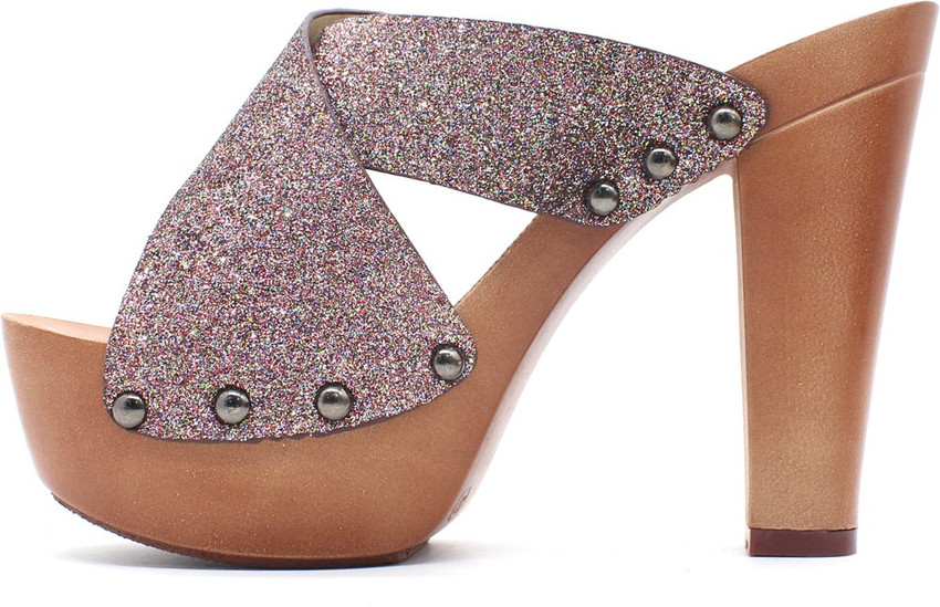 Ketimporta heels hot sale