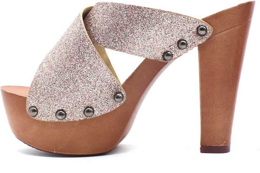 Ketimporta heels new arrivals