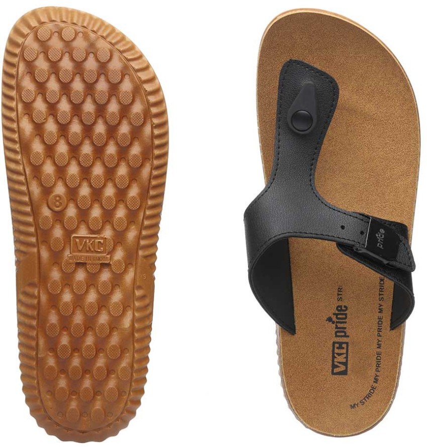 Vkc discount lite slippers