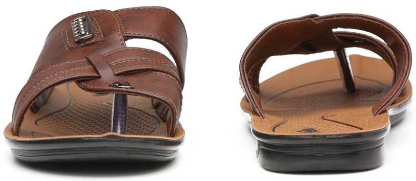 Vkc sales paragon chappal