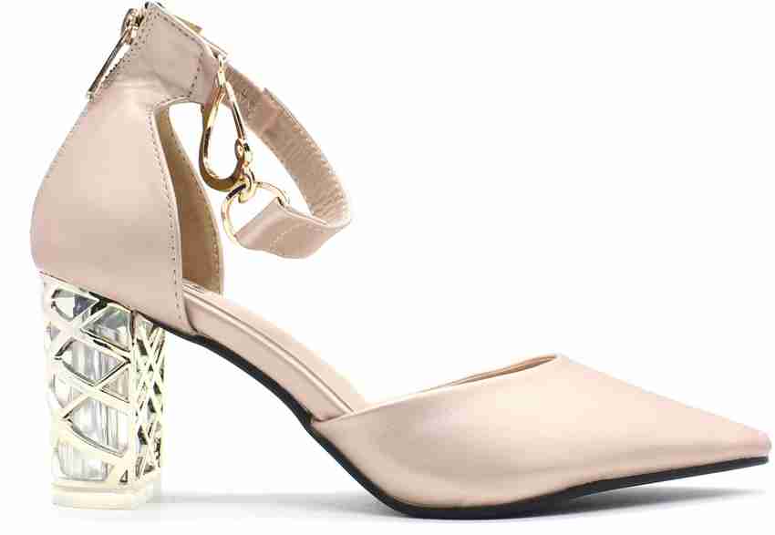 Ketimporta heels outlet