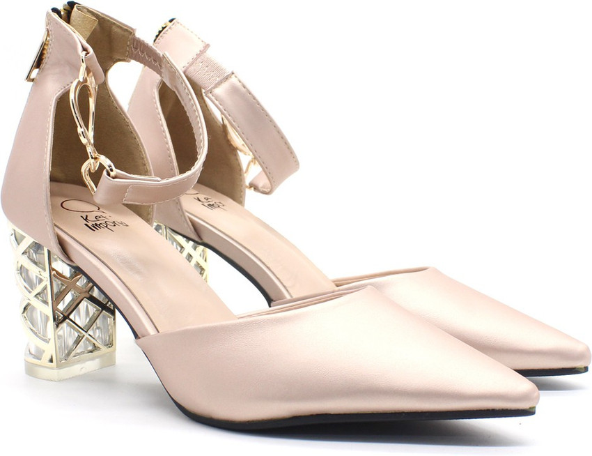 Ketimporta heels outlet