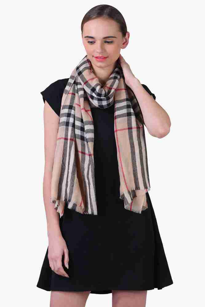 Burberry clearance stoles online