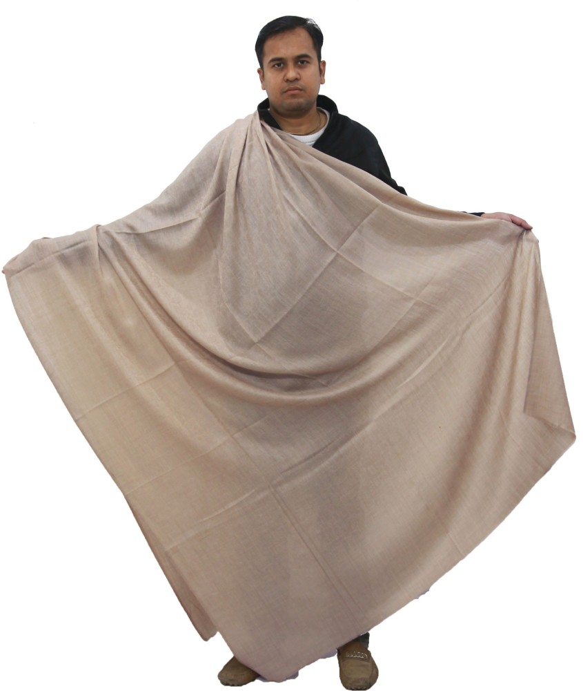 mens pashmina shawl price