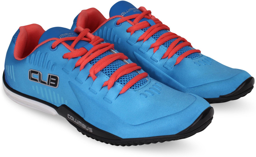 Flipkart hotsell columbus shoes