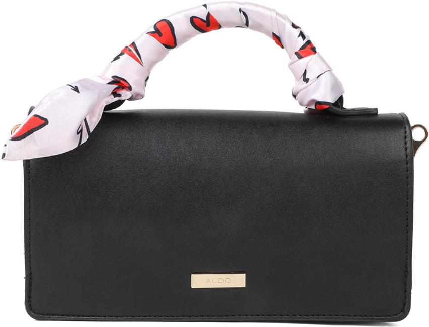 Aldo kardinia bag store
