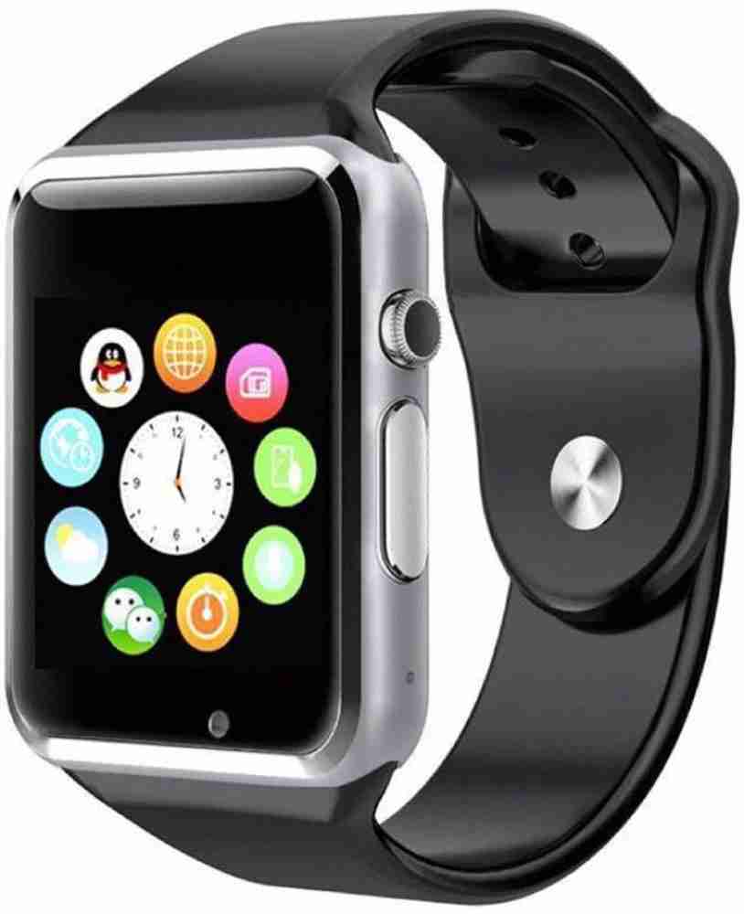 Zepad smartwatch shop
