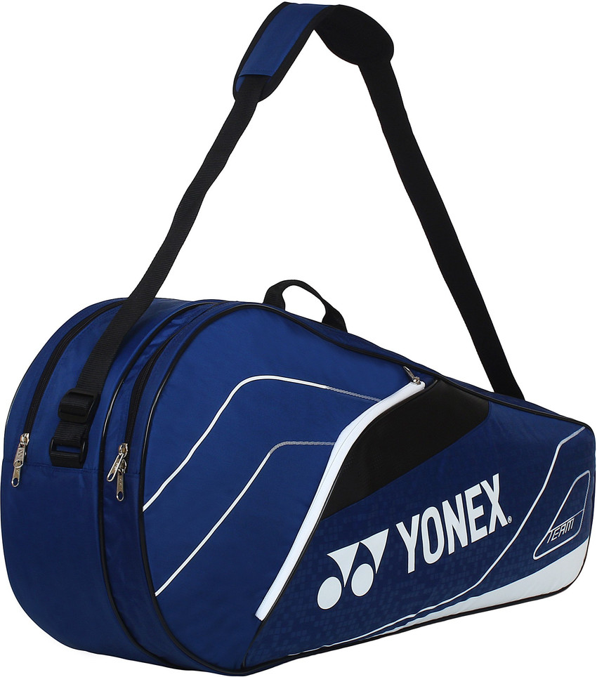 Badminton sale bag flipkart