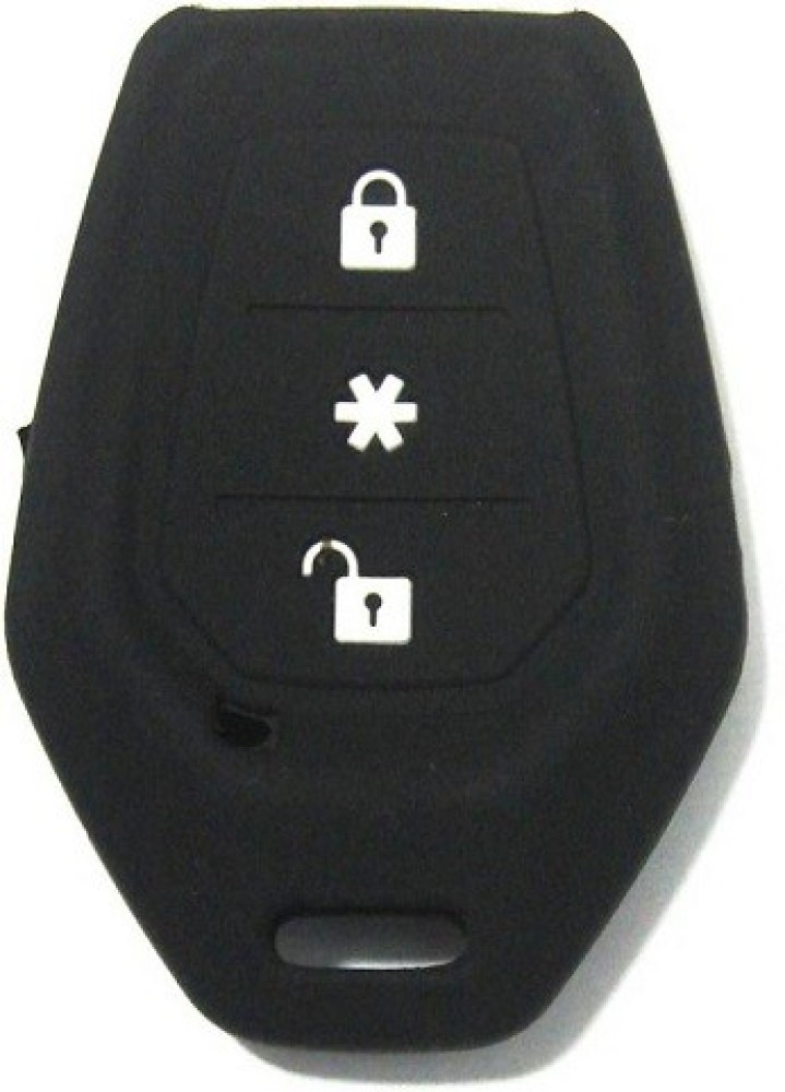 Mg Collection Car Key Cover Price in India - Buy Mg Collection Car