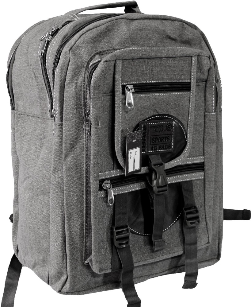 Best 40 outlet liter backpack