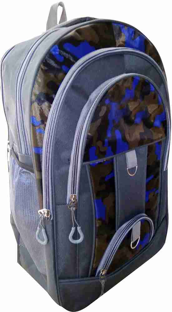 School bags for 4th class girl top