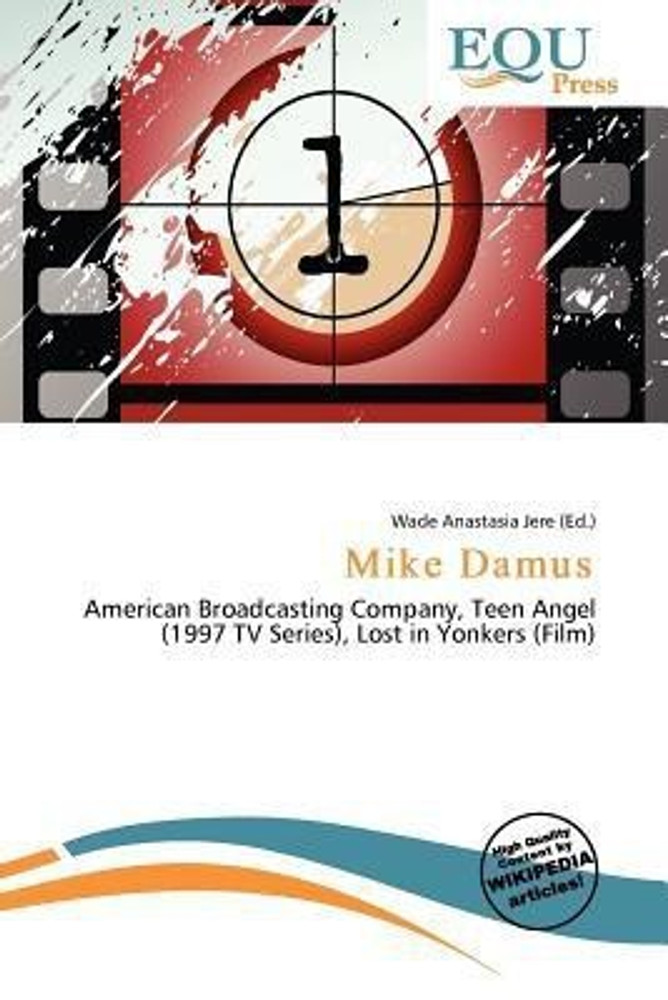 In Lost Yonkers Weinkopedia