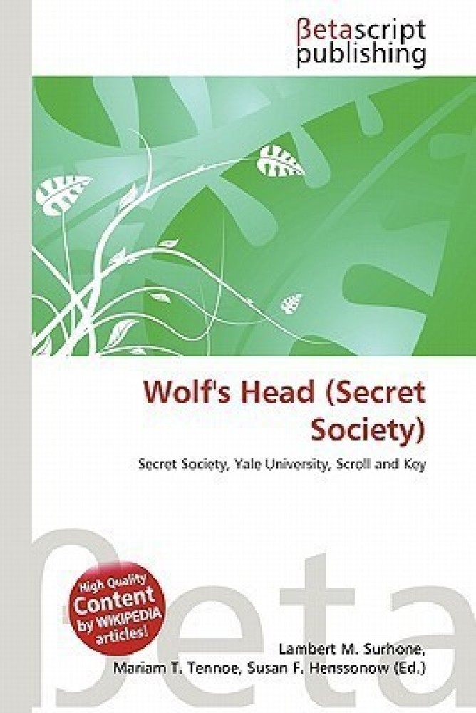 Secret society - Wikipedia