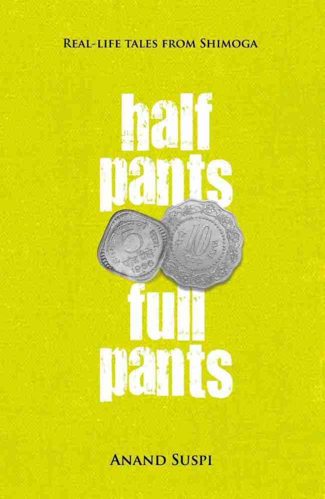 Half pants clearance flipkart