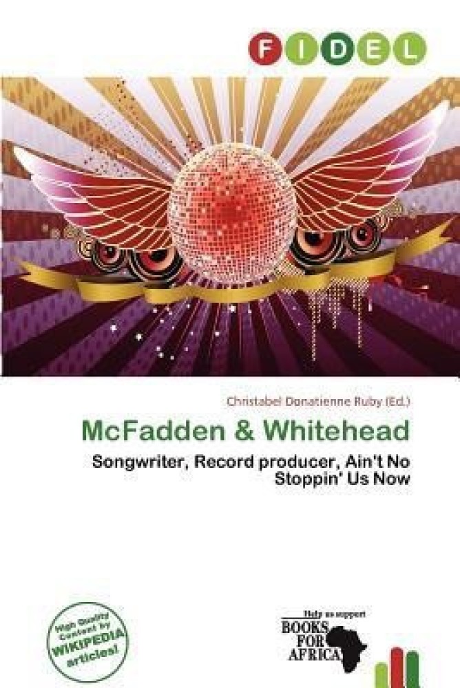 McFadden & Whitehead - Wikipedia