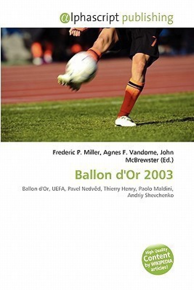 Ballon (sport) — Wikipédia