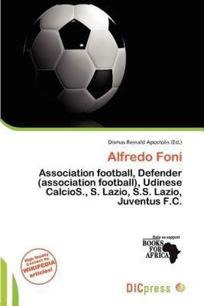 Juventus F.C., Football Wiki