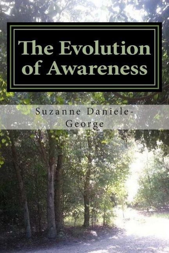 Evolution of Awareness