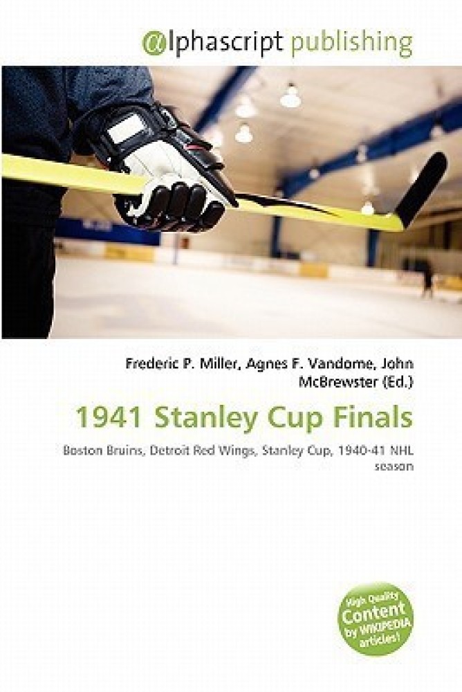 https://rukminim2.flixcart.com/image/850/1000/jpr86fk0/book/4/5/3/1941-stanley-cup-finals-original-imafbwzfyhgzz8ag.jpeg?q=90