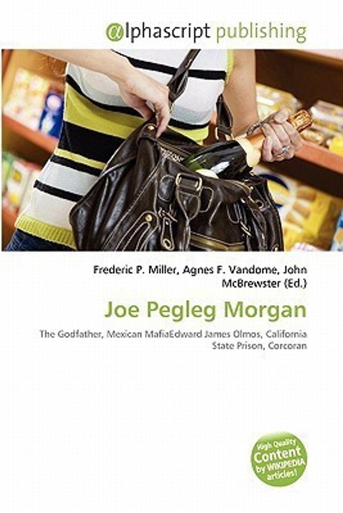 Morgan bag sales original price