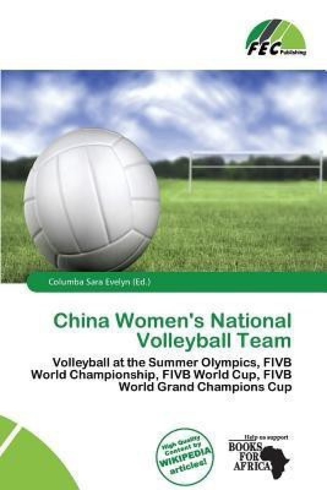 FIVB Volleyball World Grand Champions Cup - Wikipedia