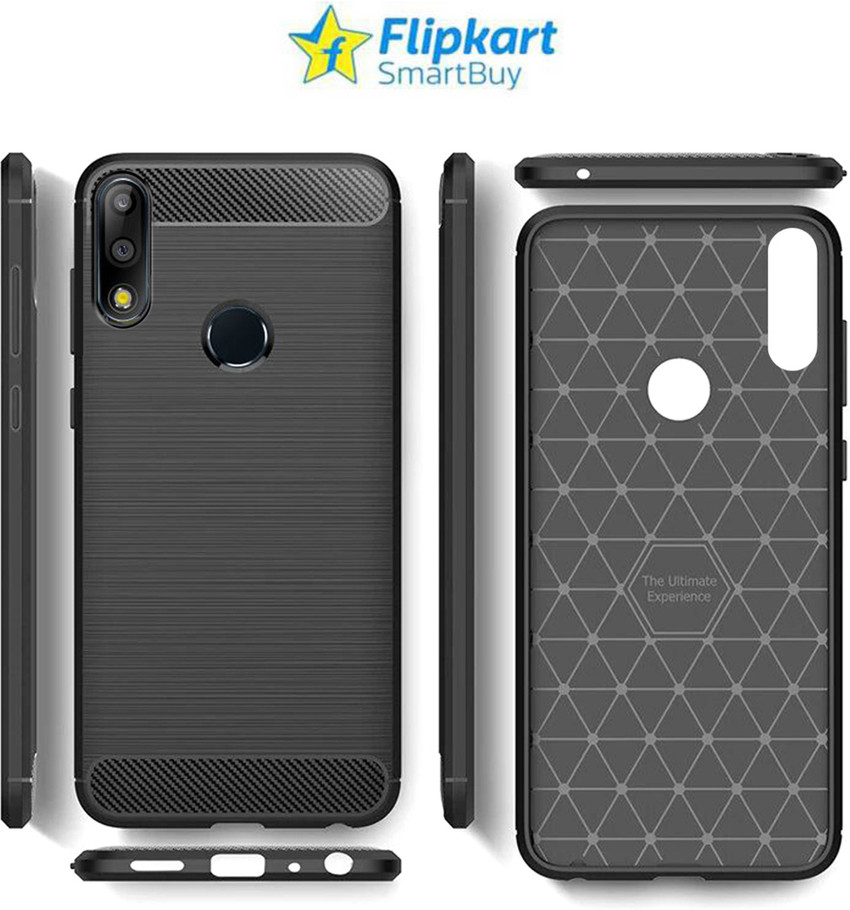 Asus zenfone max pro m2 back cover hotsell