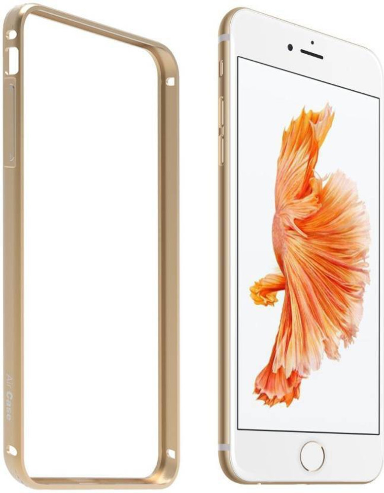 Iphone 6s plus rose gold flipkart sales